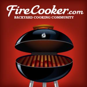 FireCooker