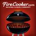 FireCooker