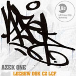 azek one