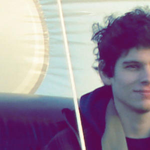 Adriano Brodbeck