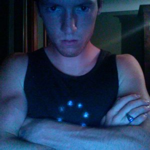 Zachary Williamson