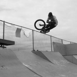 Scott Miller