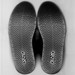 Orchid Footwear