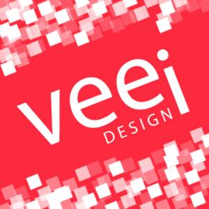 veei Design
