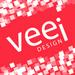 veei Design