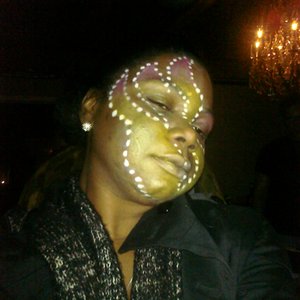 Keisha Belton