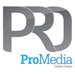 ProMedia Digital Design