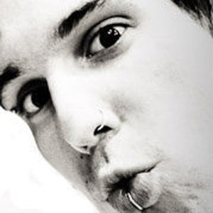 Alessandro Bonini