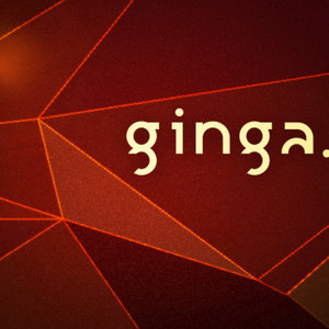 ginga