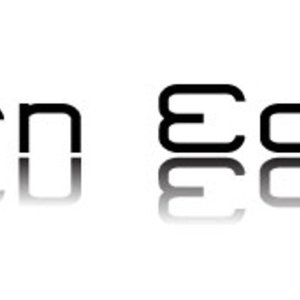 ErnEDITS