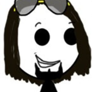 shtickaround.com