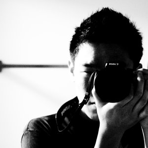 David Park
