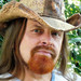 Michel Montecrossa