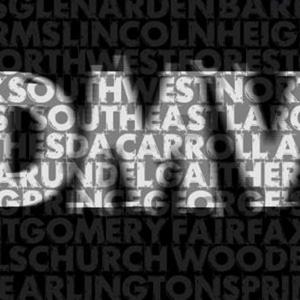 TrackHustle.com