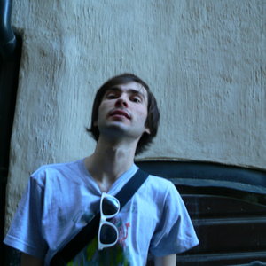 Felix Tilch