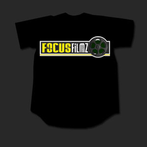 FOCUS FILMZ