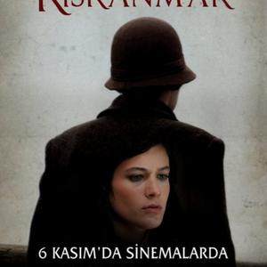 Zeki Demirkubuz - Kıskanmak