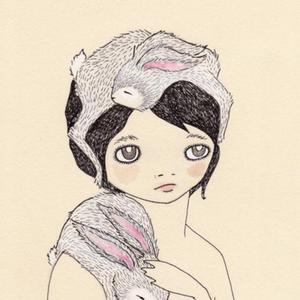 Polly Xin Miau