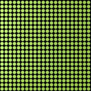 Neue Digitale / Razorfish
