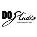 DO Studio