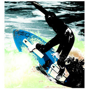 João Ribas