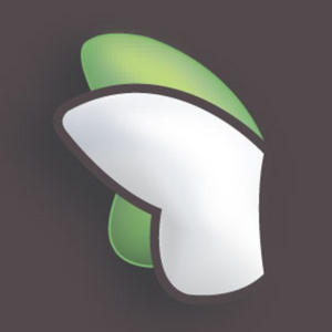 Betterfly
