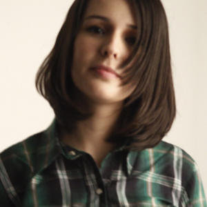 Clara Bonn