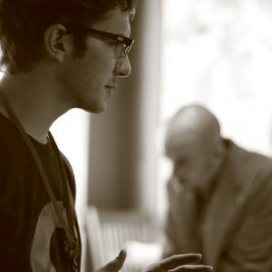 Jacob Mendel