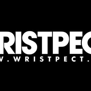 WRISTPECT