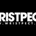 WRISTPECT