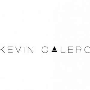 Kevin Calero