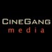 CineGang