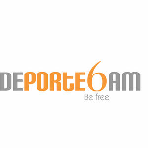 Deporte6am