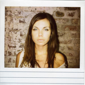 Anne