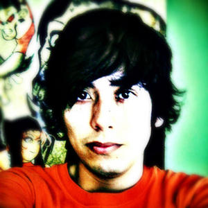 Renato Guerra