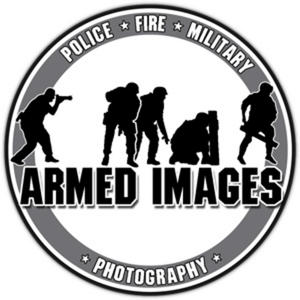 Armed Images