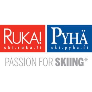 Ruka & Pyha Ski Resorts