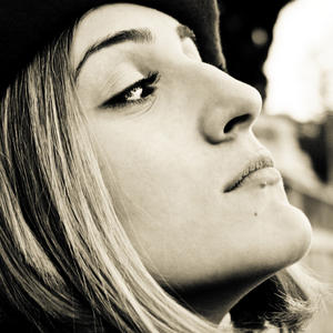 Valeria