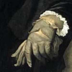 Eustachio