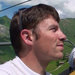 Stéphane Boulenger