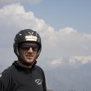 felix rodriguez
