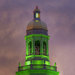 Baylor Photography