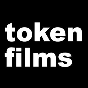 Token Films