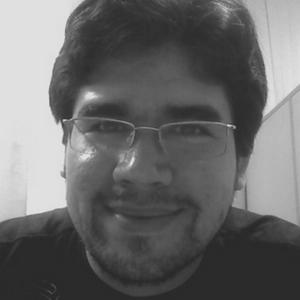 Hallison Batista
