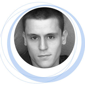 Carlos Gálvez