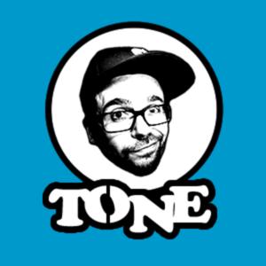 TONE