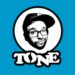TONE