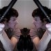COcuts