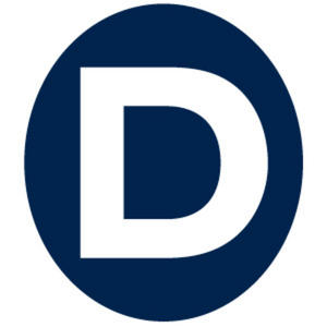 Dvuelta Video