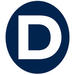 Dvuelta Video